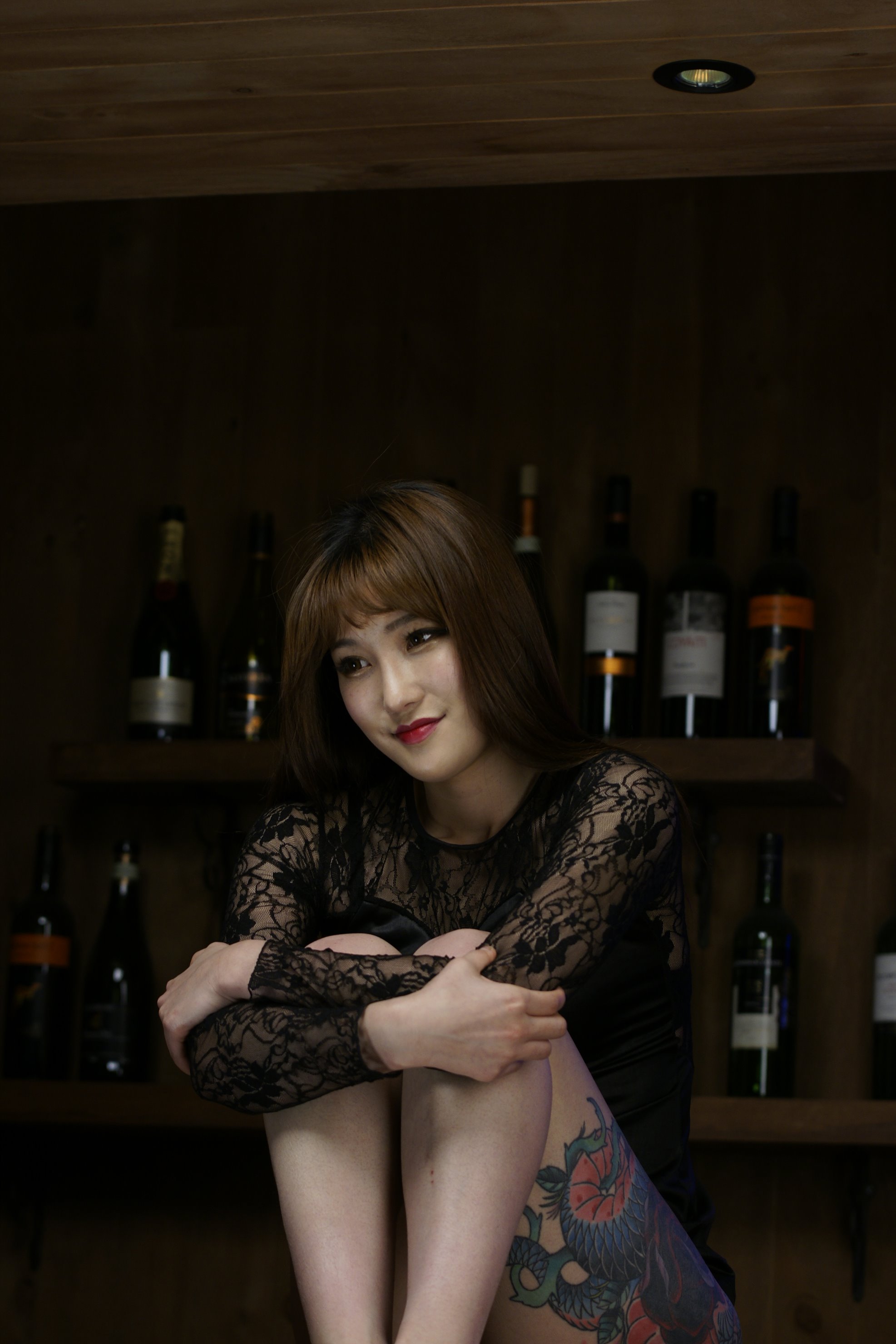 미분류 / 슬기(이소윤) 303MB 698장 - re